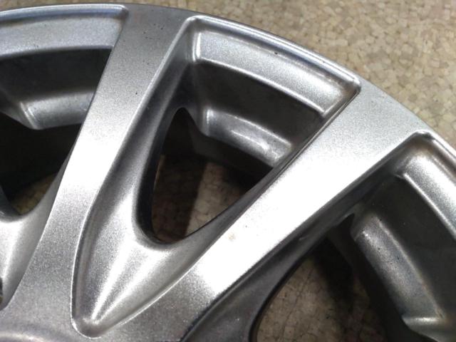 MANARAY SPORT EUROSPEED G10