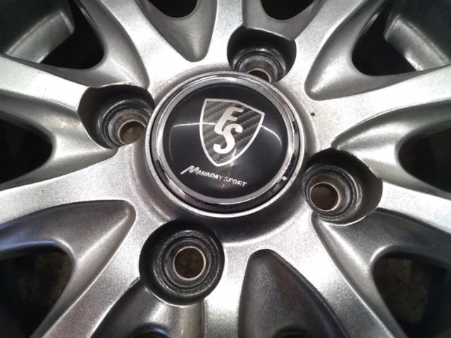 MANARAY SPORT EUROSPEED G10