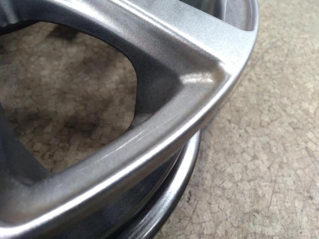 MANARAY SPORT EUROSPEED G10