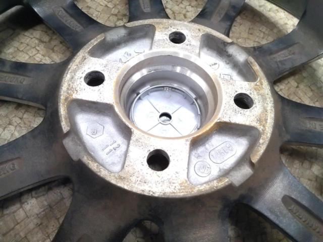 MANARAY SPORT EUROSPEED G10