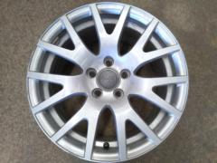 AUDI
8J
TT original wheel