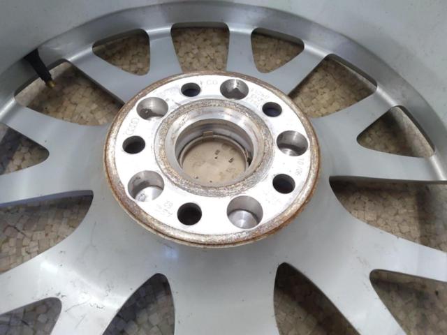 AUDI
8J
TT original wheel