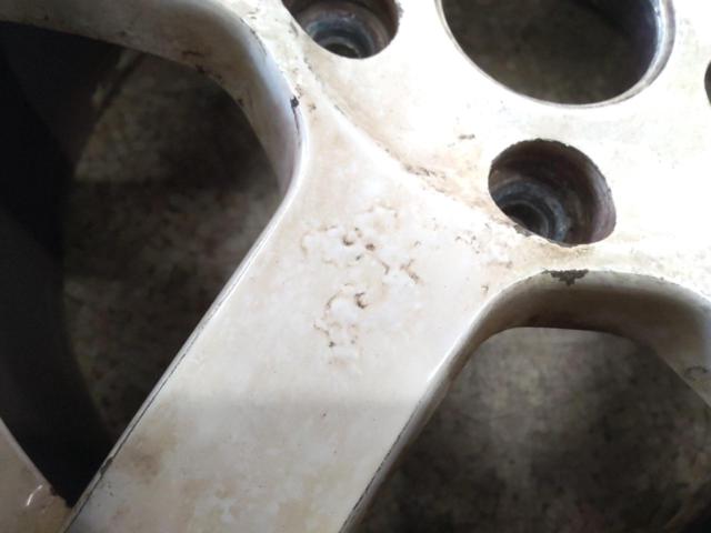 RAYS
VOLK
RACING
TE37