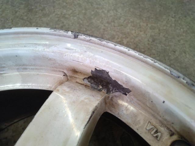 RAYS
VOLK
RACING
TE37