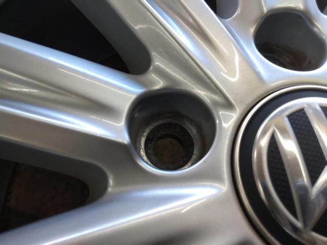 VolksWagen (Volkswagen)
5T
Tourane
Stockholm genuine wheels