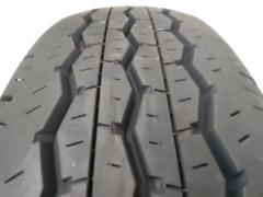 BRIDGESTONE
ECOPIa
RD613