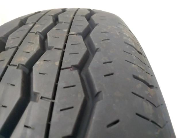 BRIDGESTONE
ECOPIa
RD613