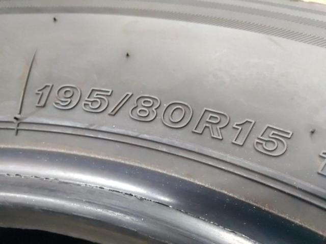 BRIDGESTONE
ECOPIa
RD613