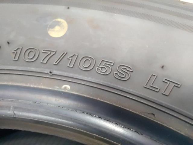 BRIDGESTONE
ECOPIa
RD613