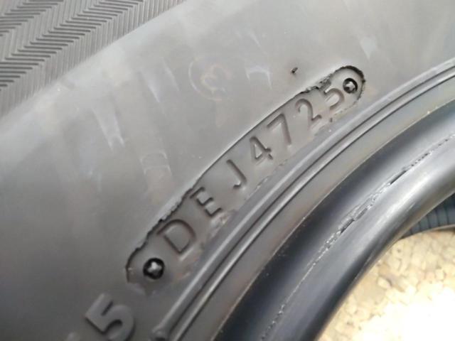 BRIDGESTONE
ECOPIa
RD613
