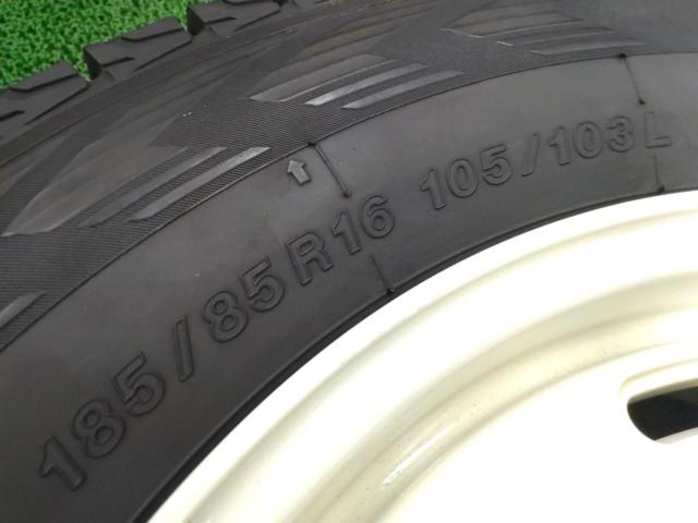 APIO (Apio)
WILDBOAR
SR
+
YOKOHAMA
iceGUARD
G075
