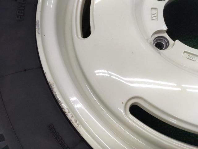 APIO (Apio)
WILDBOAR
SR
+
YOKOHAMA
iceGUARD
G075