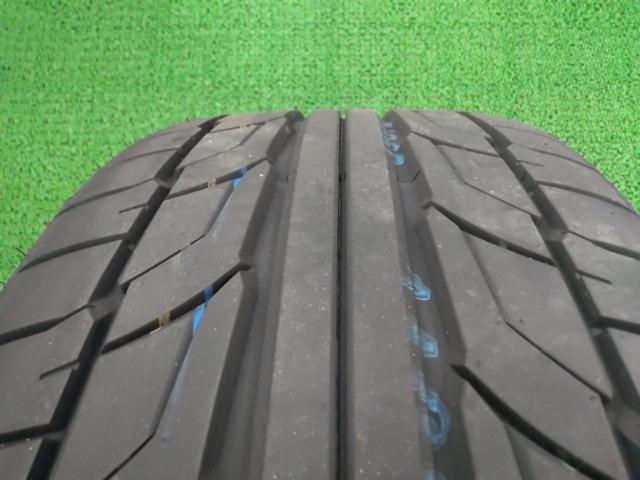 BBS SUPER-RS(RS566+RS560) SL-SLD + NITTO NT555 G2