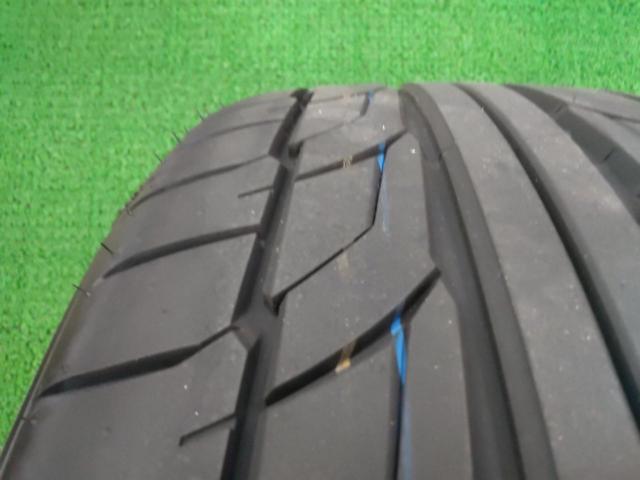 BBS SUPER-RS(RS566+RS560) SL-SLD + NITTO NT555 G2