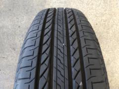 BRIDGESTONE
DUELER
H / L
852
Tire only four set