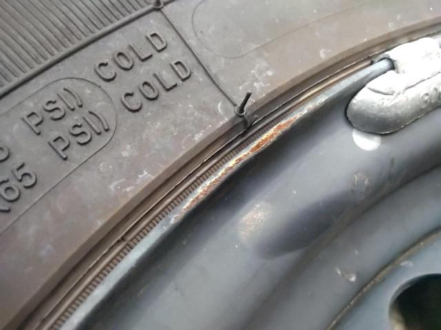 TOYOTA (Toyota)
200
Hiace genuine steel wheel
+
MICHELIN
AGLIS
X-ICE