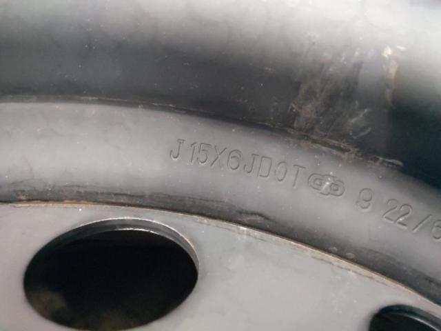 TOYOTA (Toyota)
200
Hiace genuine steel wheel
+
MICHELIN
AGLIS
X-ICE