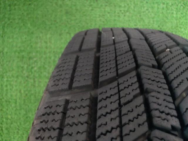 TOYOTA (Toyota)
M900
Tank / Rumi genuine wheel
+
NANKANG
ACTIVA
AW-1
