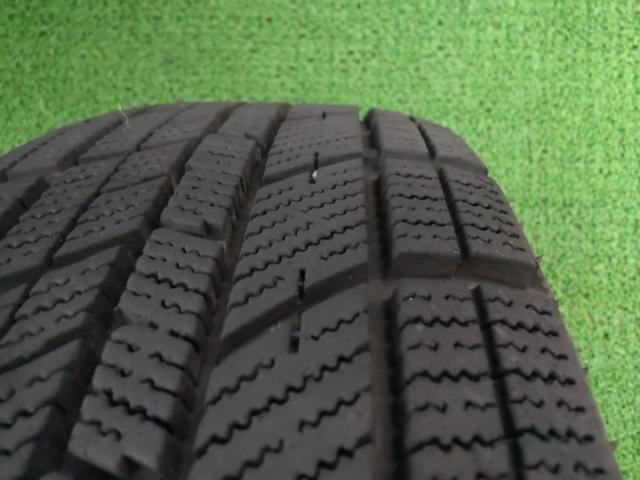 TOYOTA (Toyota)
M900
Tank / Rumi genuine wheel
+
NANKANG
ACTIVA
AW-1