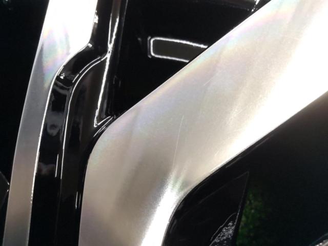 TOYOTA (Toyota)
M900
Tank / Rumi genuine wheel
+
NANKANG
ACTIVA
AW-1