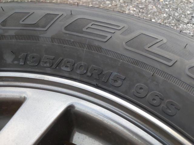 SUZUKI (Suzuki)
JB 74 W
Jimny Sierra genuine wheel
+
BRIDGESTONE
DUELER
H / T
852