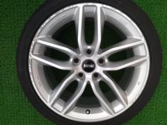 BBS GERMANY SX(SX0301)  APTANY SPORTmacro RA301
