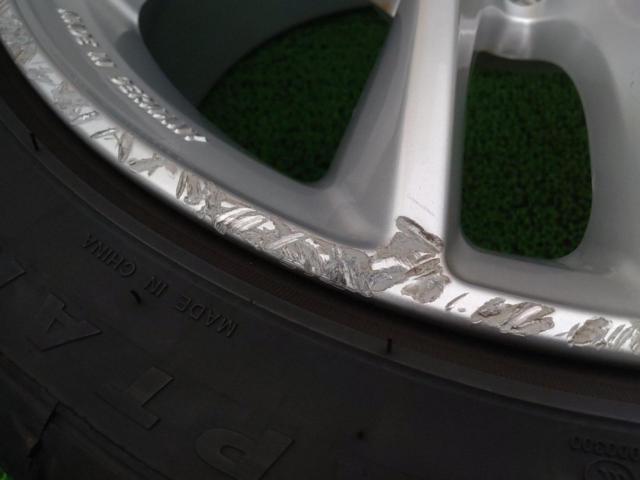 BBS GERMANY SX(SX0301)  APTANY SPORTmacro RA301