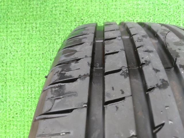 BBS GERMANY SX(SX0301)  APTANY SPORTmacro RA301