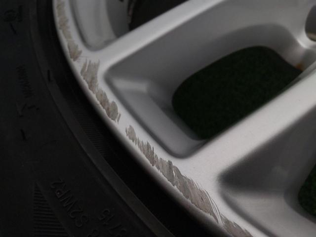 BBS GERMANY SX(SX0301)  APTANY SPORTmacro RA301