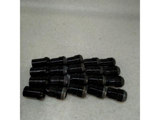 【STI】SECUR WHEEL NUTS SET セキュリティーロックナットセット ST28140ST060