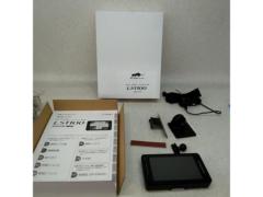 【YUPITERU】LS1100
