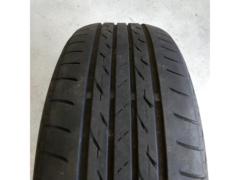 【BRIDGESTONE】NEXTRY