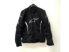 Alpinestars Mesh Jacket