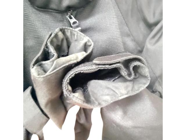 Alpinestars Mesh Jacket