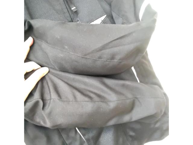 Alpinestars Mesh Jacket