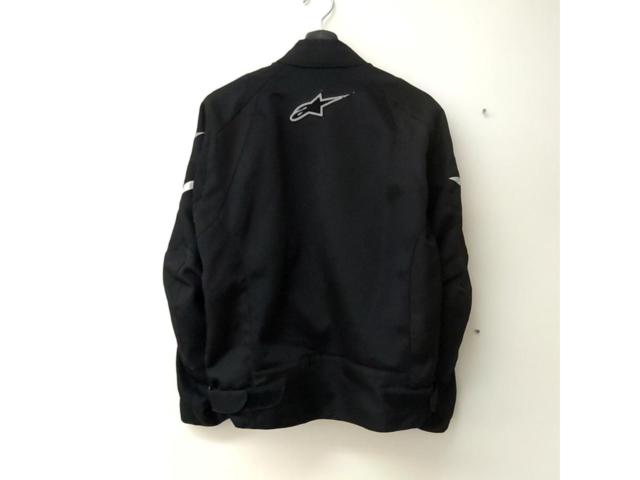 Alpinestars Mesh Jacket