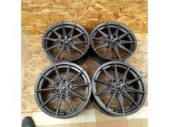 【スバル純正】 BRZ/ZD8純正ホイール