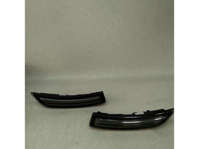 【AVEST】スモークLEDテールレンズサイドマーカー■GR86/BRZ ZD8