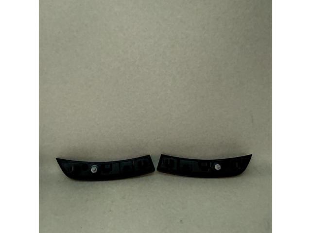 【AVEST】スモークLEDテールレンズサイドマーカー■GR86/BRZ ZD8