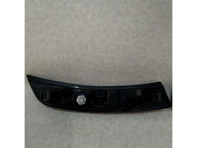 【AVEST】スモークLEDテールレンズサイドマーカー■GR86/BRZ ZD8