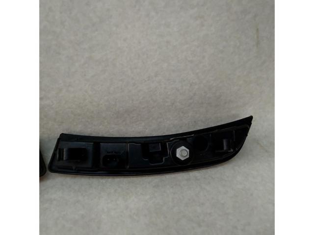 【AVEST】スモークLEDテールレンズサイドマーカー■GR86/BRZ ZD8