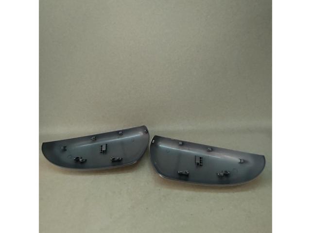 【スバル純正】BRZ/ZD8純正ミラーカバー