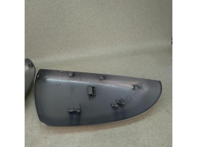 【スバル純正】BRZ/ZD8純正ミラーカバー