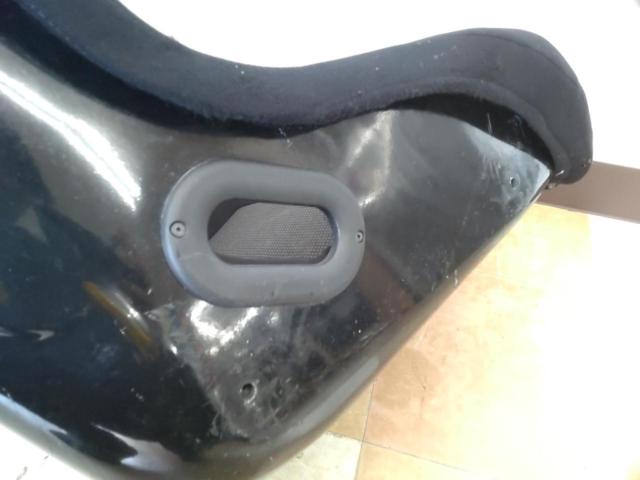 【RECARO】SP-G フルバケットシート