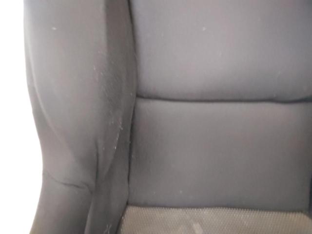 【RECARO】SP-G フルバケットシート