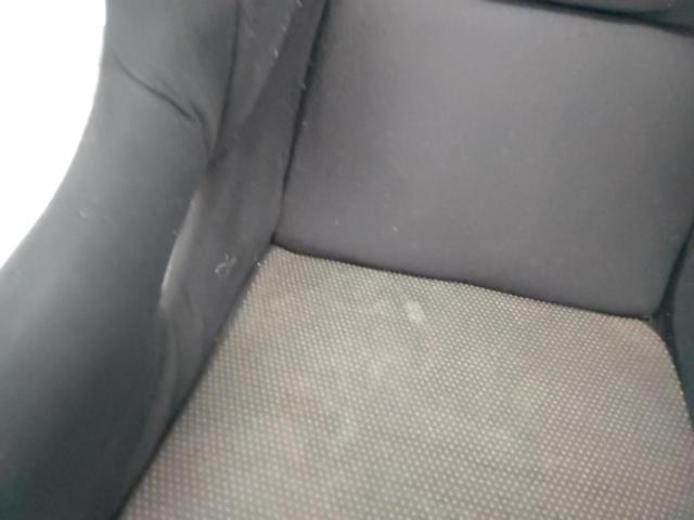 【RECARO】SP-G フルバケットシート