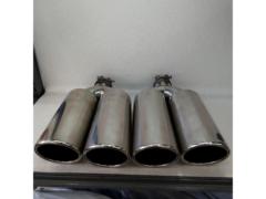 BRASH Muffler Cutter
General purpose