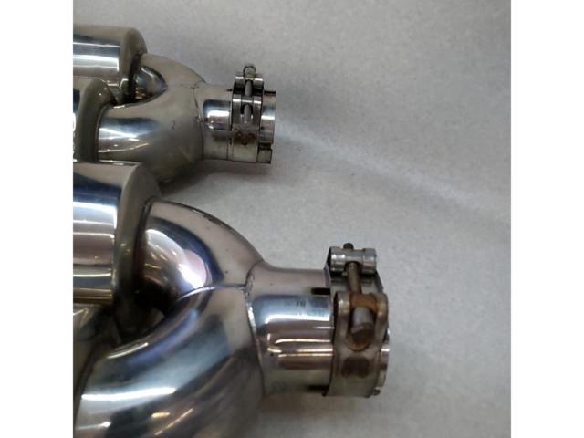 BRASH Muffler Cutter
General purpose