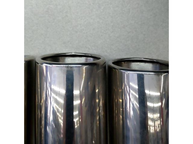 BRASH Muffler Cutter
General purpose