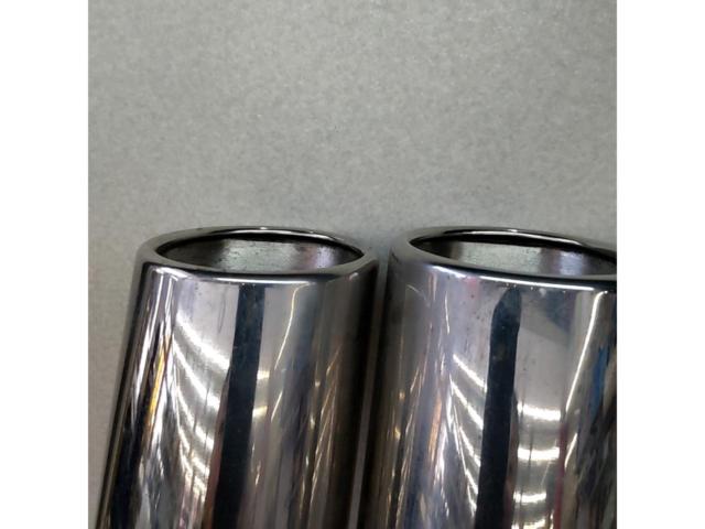 BRASH Muffler Cutter
General purpose